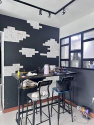 Blk 664A Waterway Sunbeam (Punggol), HDB 3 Rooms #578648021